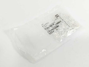Harting 09150006105 R15-STI-C Crimp Contact Male Termination Batch 100 pcs.