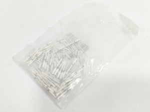 Harting 09150006105 R15-STI-C Crimp Contact Male Termination Batch 100 pcs.