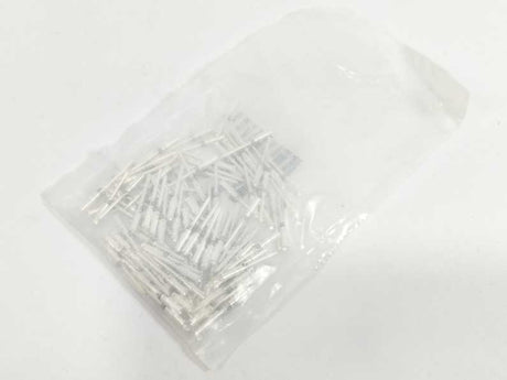 Harting 09150006105 R15-STI-C Crimp Contact Male Termination Batch 100 pcs.