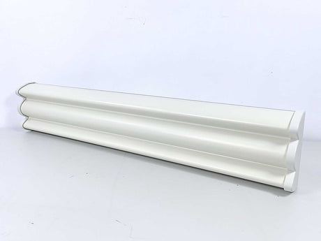 Ubiquiti AM-5G19-120 airMAX High Gain Sector dBi Antenna