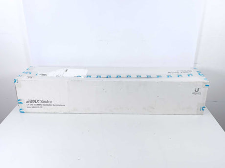 Ubiquiti AM-2G15-120 airMAX Sector 2.4GHz Antenna