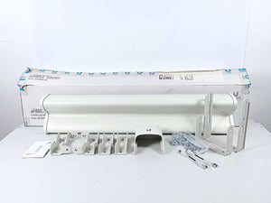Ubiquiti AM-2G15-120 airMAX Sector 2.4GHz Antenna