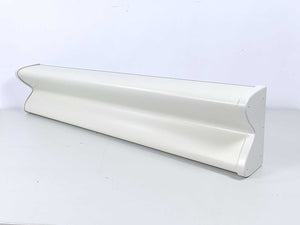 Ubiquiti AM-2G15-120 airMAX Sector 2.4GHz Antenna