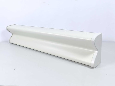 Ubiquiti AM-2G15-120 airMAX Sector 2.4GHz Antenna