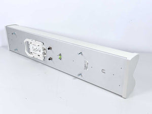 Ubiquiti AM-2G15-120 airMAX Sector 2.4GHz Antenna
