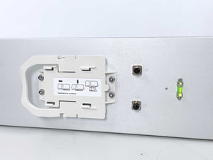 Ubiquiti AM-2G15-120 airMAX Sector 2.4GHz Antenna
