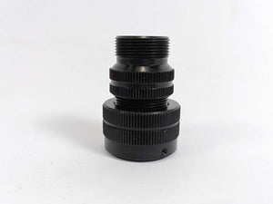 Van-System CVB 06AC 18-11S CR F16 5-Pin Female Connector