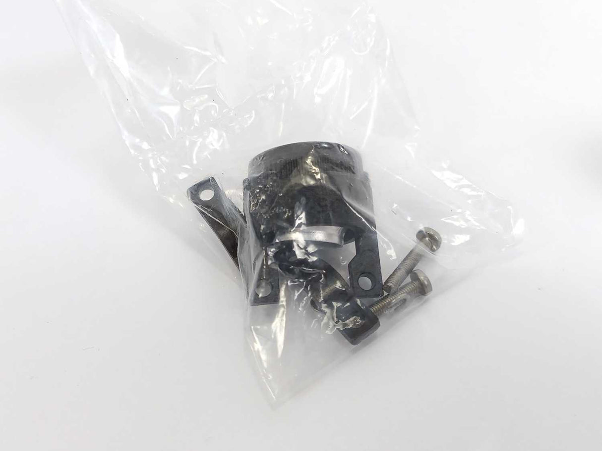 Van-System CVB 06AC 18-11S CR F16 5-Pin Female Connector