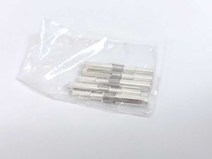 Van-System CVB 06AC 18-11S CR F16 5-Pin Female Connector