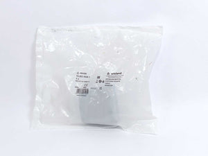 Wieland 73.353.1035.1 Enclosure Top BAS GOT GA 10HM32 A1