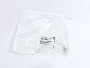 Harting 21010000031 Blinding Connector Cap for M12 Female Connector