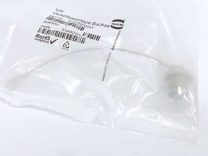 Harting 21010000031 Blinding Connector Cap for M12 Female Connector