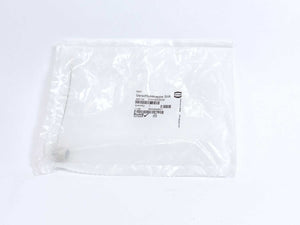 Harting 21010000038 Blinding Connector Cap for M12 Male Connector