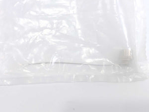 Harting 21010000038 Blinding Connector Cap for M12 Male Connector