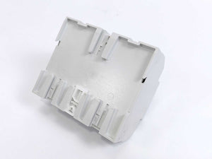 BALLUFF BTM000C BTM-H1-240 Signal Converter