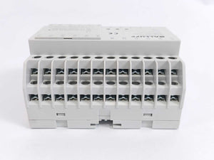 BALLUFF BTM000C BTM-H1-240 Signal Converter