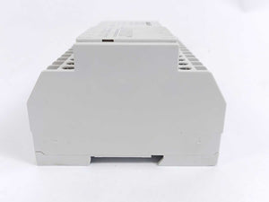 BALLUFF BTM000C BTM-H1-240 Signal Converter
