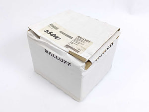 BALLUFF BTM000C BTM-H1-240 Signal Converter