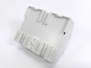BALLUFF BTM000C BTM-H1-240 Signal Converter