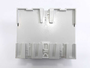 BALLUFF BTM000C BTM-H1-240 Signal Converter