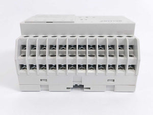 BALLUFF BTM000C BTM-H1-240 Signal Converter