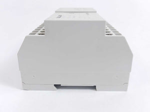 BALLUFF BTM000C BTM-H1-240 Signal Converter