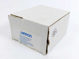 OMRON G2RV-SL500 110VAC w/ G2RV-1-S 48V DC. 10 Pcs