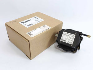 KUBLER D8.C100.0500.A221.1000 Draw Wire Encoder