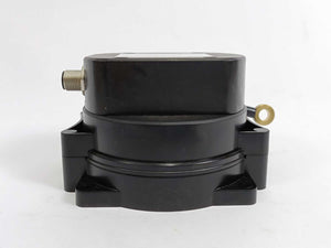 KUBLER D8.C100.0500.A221.1000 Draw Wire Encoder