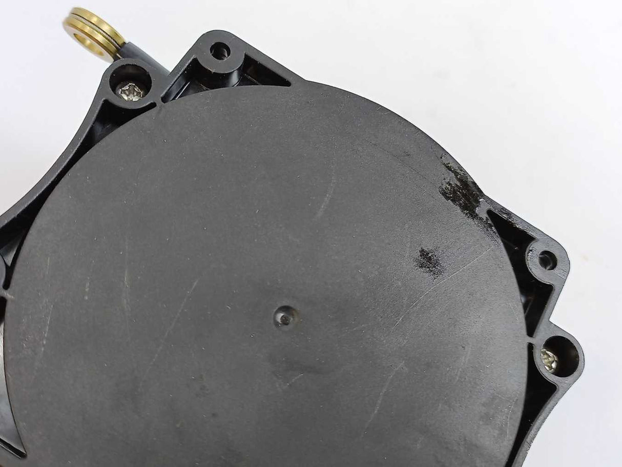 KUBLER D8.C100.0500.A221.1000 Draw Wire Encoder