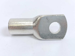 Intercable Danmark ICR12012 M12 R Tubular Cable Lug Batch 25 pcs.