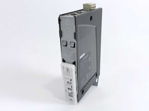 Siemens 6SL3055-0AA00-6AA1 SINAMICS DRIVE-CLIQ Hub Module