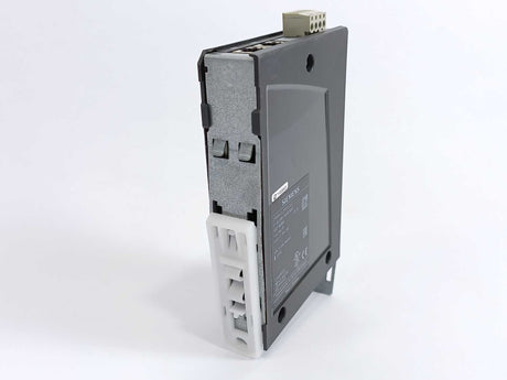 Siemens 6SL3055-0AA00-6AA1 SINAMICS DRIVE-CLIQ Hub Module