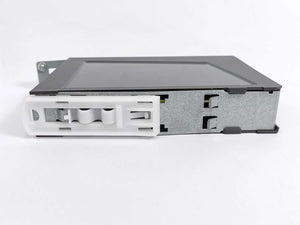Siemens 6SL3055-0AA00-6AA1 SINAMICS DRIVE-CLIQ Hub Module