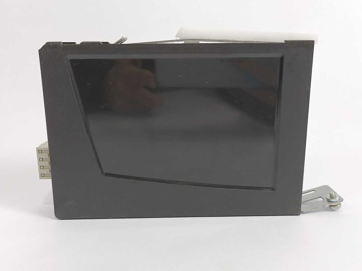 Siemens 6SL3055-0AA00-6AA1 SINAMICS DRIVE-CLIQ Hub Module