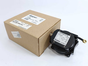 KUBLER 319984 D8.C100.0300.A441.1000 Draw-wire Encoder