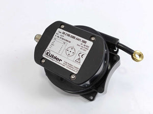 KUBLER 319984 D8.C100.0300.A441.1000 Draw-wire Encoder