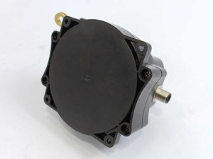 KUBLER 319984 D8.C100.0300.A441.1000 Draw-wire Encoder