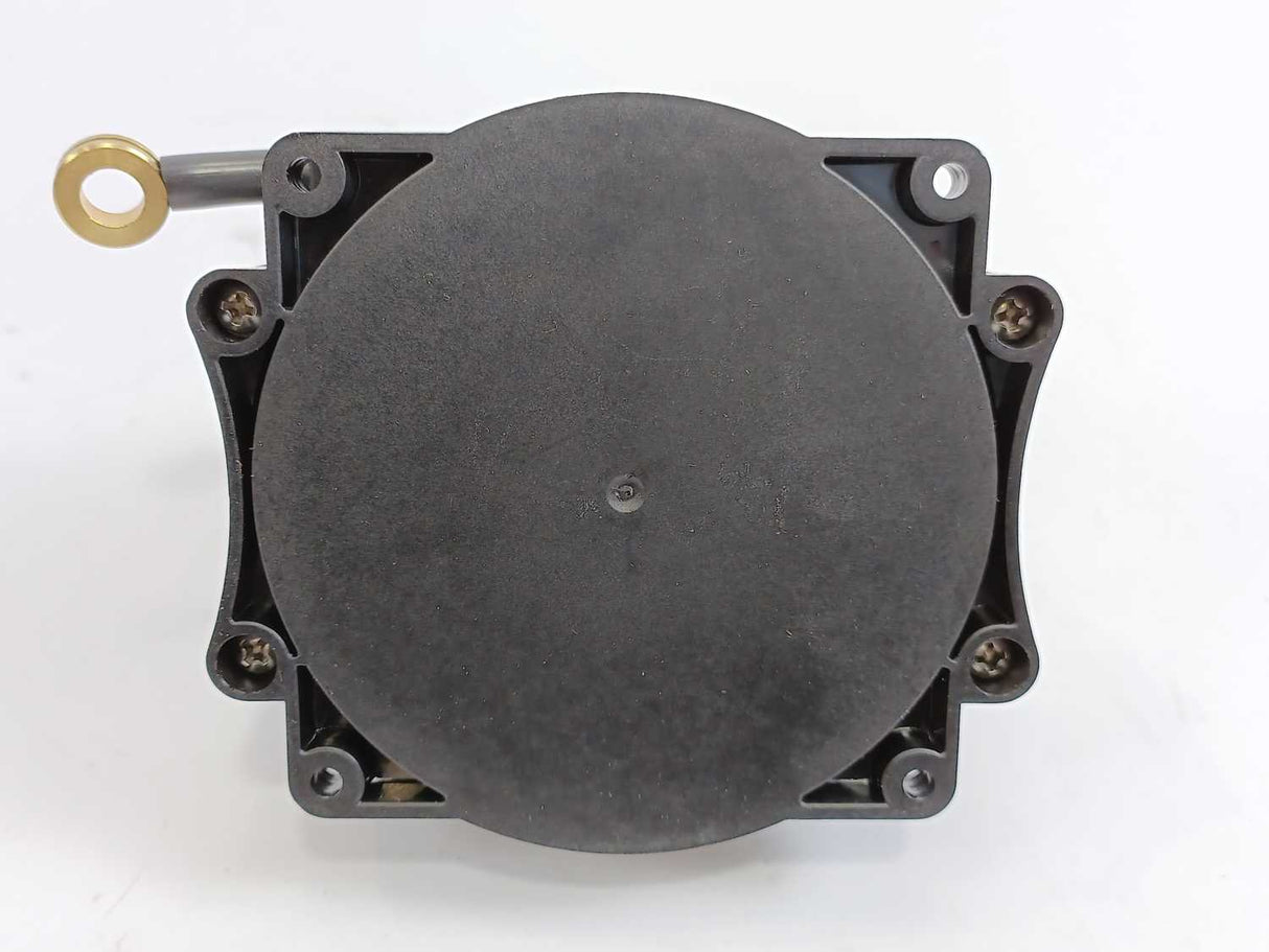 KUBLER 319984 D8.C100.0300.A441.1000 Draw-wire Encoder