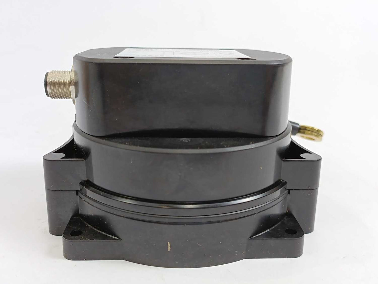 KUBLER 319984 D8.C100.0300.A441.1000 Draw-wire Encoder