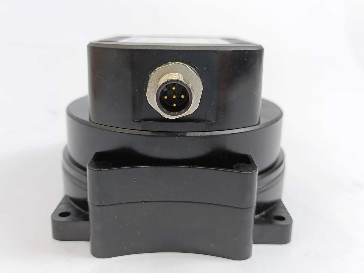 KUBLER 319984 D8.C100.0300.A441.1000 Draw-wire Encoder