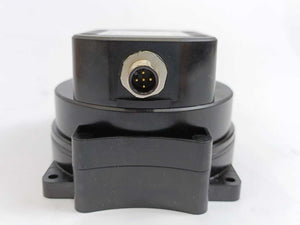 KUBLER 319984 D8.C100.0300.A441.1000 Draw-wire Encoder