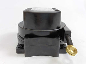 KUBLER 319984 D8.C100.0300.A441.1000 Draw-wire Encoder