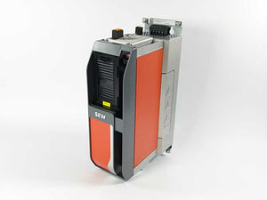 SEW-EURODRIVE  MDX90A-TXX MDX90A-0055-5E3-4-T01/CFN21A Control Unit MOVIDRIVE