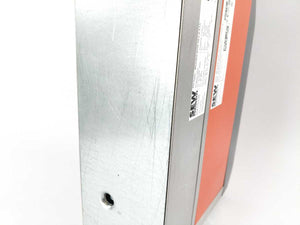 SEW-EURODRIVE  MDX90A-TXX MDX90A-0055-5E3-4-T01/CFN21A Control Unit MOVIDRIVE