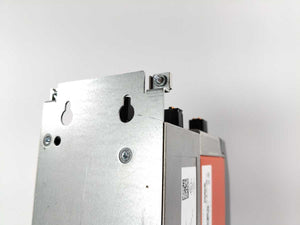 SEW-EURODRIVE  MDX90A-TXX MDX90A-0055-5E3-4-T01/CFN21A Control Unit MOVIDRIVE