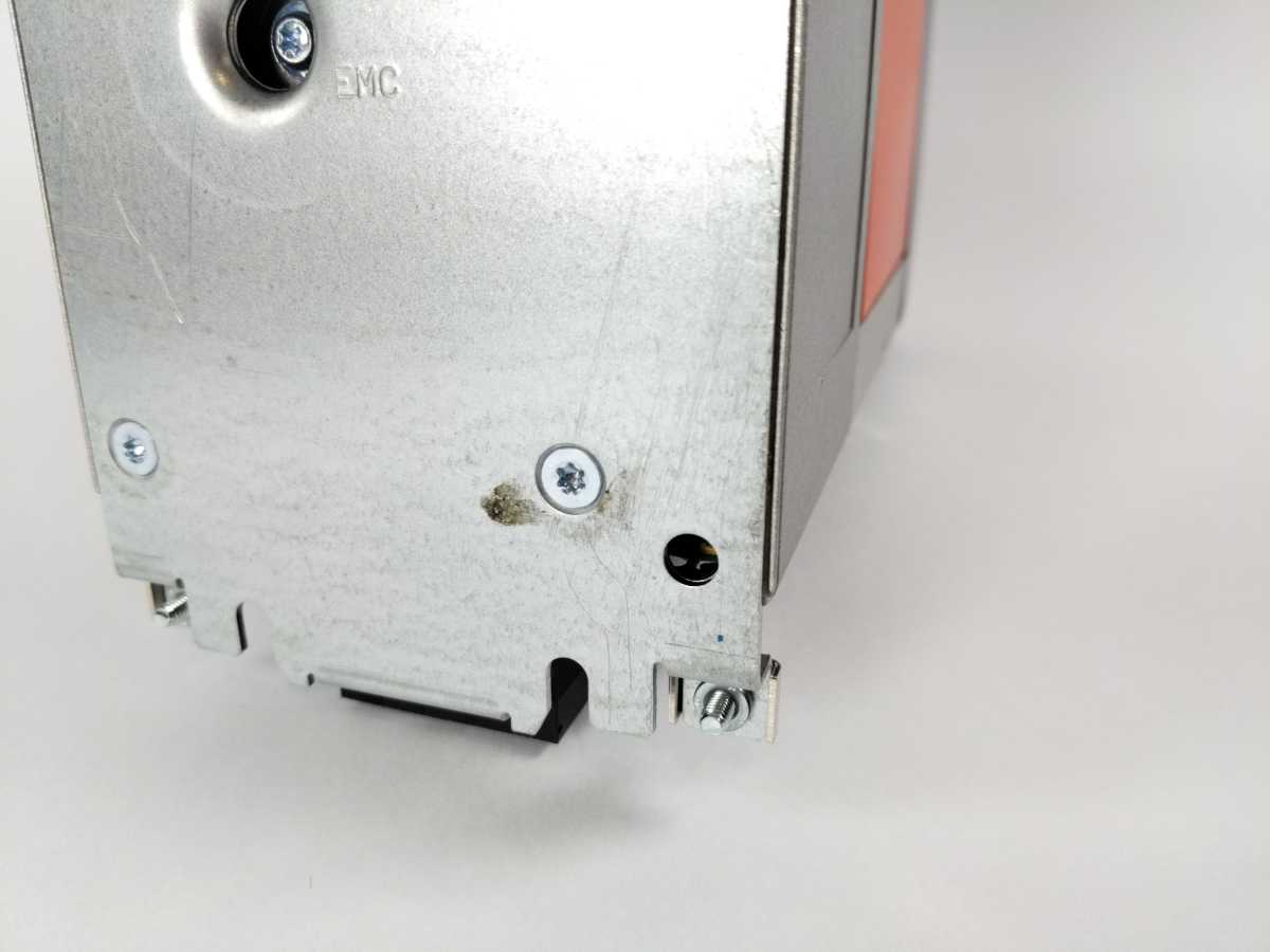 SEW-EURODRIVE  MDX90A-TXX MDX90A-0055-5E3-4-T01/CFN21A Control Unit MOVIDRIVE