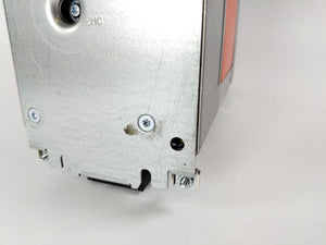 SEW-EURODRIVE  MDX90A-TXX MDX90A-0055-5E3-4-T01/CFN21A Control Unit MOVIDRIVE