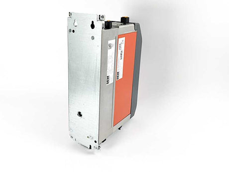 SEW-EURODRIVE  MDX90A-TXX MDX90A-0055-5E3-4-T01/CFN21A Control Unit MOVIDRIVE