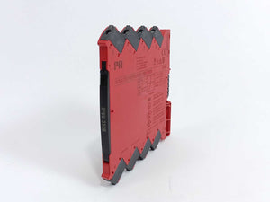 PR 3108 Isolated Repeater/Splitter